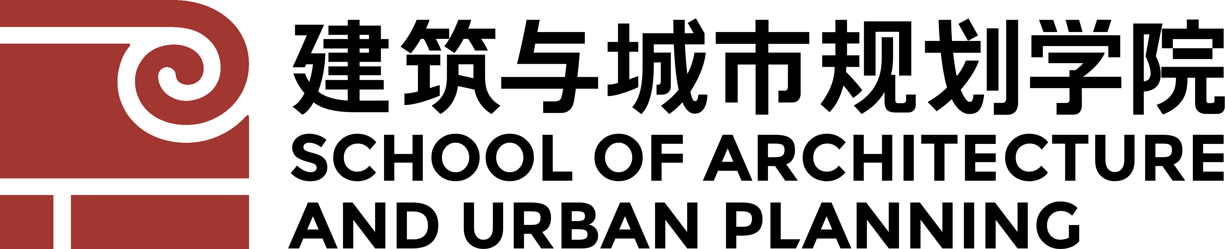 beats365官方网站